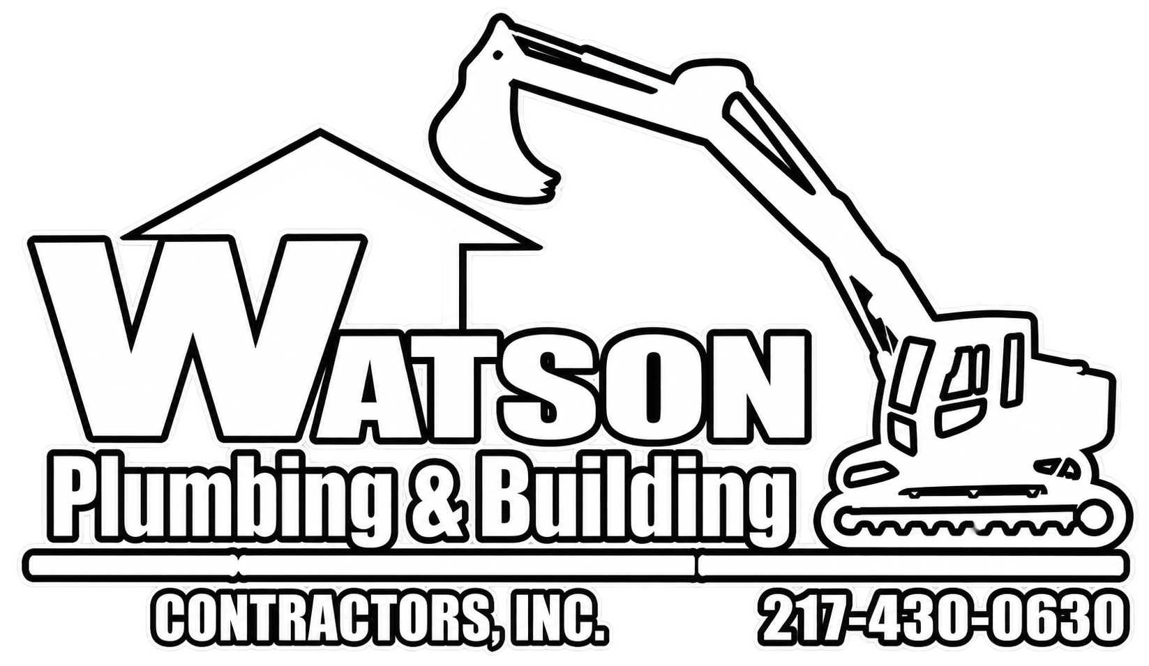 Watson Plumbing & Building Contractors, Inc.